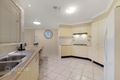 Property photo of 74 Rickard Road Warrimoo NSW 2774