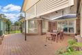 Property photo of 74 Rickard Road Warrimoo NSW 2774