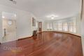 Property photo of 74 Rickard Road Warrimoo NSW 2774