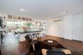 Property photo of 100A Coglin Street Brompton SA 5007