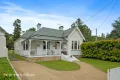 Property photo of 3406 Huon Highway Franklin TAS 7113
