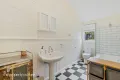 Property photo of 3406 Huon Highway Franklin TAS 7113