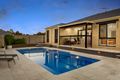 Property photo of 47 Tallowwood Crescent Fletcher NSW 2287