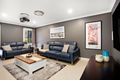 Property photo of 47 Tallowwood Crescent Fletcher NSW 2287