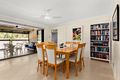 Property photo of 47 Tallowwood Crescent Fletcher NSW 2287