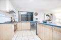 Property photo of 8 Westbrook Drive Keysborough VIC 3173