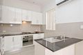 Property photo of 7/20 Kintore Lane Mile End SA 5031