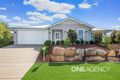 Property photo of 43 Barton Avenue Lloyd NSW 2650