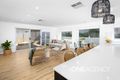 Property photo of 43 Barton Avenue Lloyd NSW 2650
