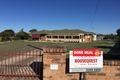 Property photo of 60 Roland Court Peak Crossing QLD 4306