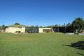 Property photo of 60 Roland Court Peak Crossing QLD 4306