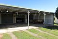 Property photo of 60 Roland Court Peak Crossing QLD 4306