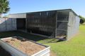 Property photo of 60 Roland Court Peak Crossing QLD 4306