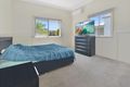 Property photo of 203 Magellan Street Lismore NSW 2480