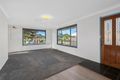 Property photo of 42 West High Street Coffs Harbour NSW 2450