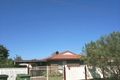 Property photo of 12 Coral Court Kippa-Ring QLD 4021