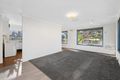 Property photo of 42 West High Street Coffs Harbour NSW 2450