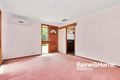 Property photo of 203 Kings Road Salisbury Downs SA 5108