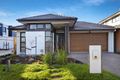 Property photo of 3 Woodbury Street Williams Landing VIC 3027