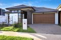Property photo of 3 Woodbury Street Williams Landing VIC 3027