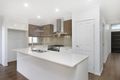 Property photo of 3 Woodbury Street Williams Landing VIC 3027