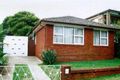 Property photo of 40 Galvin Street Maroubra NSW 2035