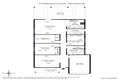 Property photo of 10 Mildara Close Woodcroft SA 5162