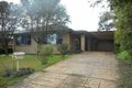 Property photo of 8 Ferry Place East Maitland NSW 2323