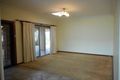 Property photo of 8 Ferry Place East Maitland NSW 2323