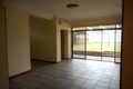 Property photo of 8 Ferry Place East Maitland NSW 2323