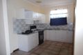 Property photo of 8 Ferry Place East Maitland NSW 2323