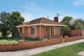 Property photo of 1 Sullivan Street Bellfield VIC 3081