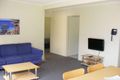 Property photo of 6/57-59 Andy Poole Drive Tathra NSW 2550
