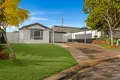 Property photo of 7 Madeline Street Mudgeeraba QLD 4213