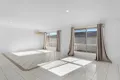 Property photo of 7 Madeline Street Mudgeeraba QLD 4213