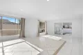 Property photo of 7 Madeline Street Mudgeeraba QLD 4213