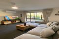 Property photo of 139 Hale Haven Drive Stanthorpe QLD 4380