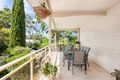 Property photo of 25 Mulyan Street Como NSW 2226