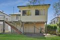 Property photo of 203 Magellan Street Lismore NSW 2480