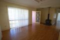 Property photo of 23 Dunne Street Harristown QLD 4350