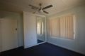Property photo of 23 Dunne Street Harristown QLD 4350