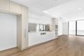 Property photo of 1209C/7-9 Kent Road Mascot NSW 2020