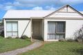 Property photo of 132 Fourth Avenue Rosebud VIC 3939