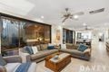 Property photo of 75 Granadilla Street Duncraig WA 6023
