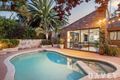 Property photo of 75 Granadilla Street Duncraig WA 6023