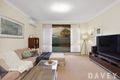 Property photo of 75 Granadilla Street Duncraig WA 6023