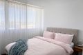 Property photo of 623/8 Skyring Terrace Teneriffe QLD 4005