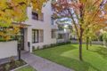 Property photo of 5/3 Burke Crescent Griffith ACT 2603