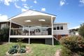 Property photo of 9 Esk Avenue Mount Stuart TAS 7000