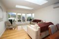 Property photo of 9 Esk Avenue Mount Stuart TAS 7000
